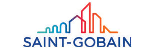 Saint-Gobain Partnership in Mangaluru